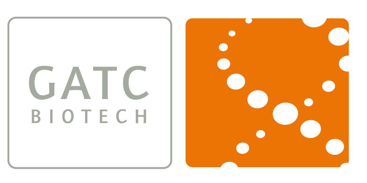 GATC-Biotech
